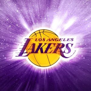 Meet your Posher, Gib